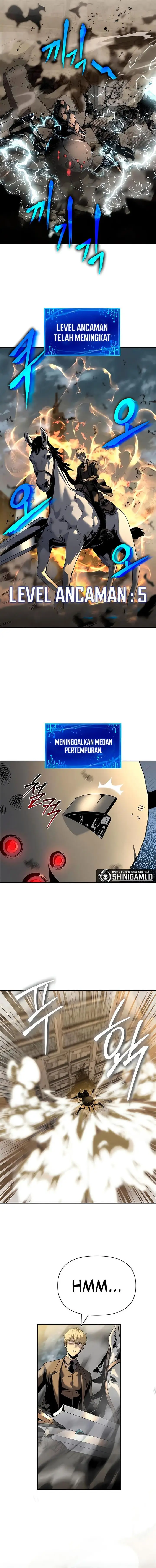 image-komik-the-knight-king-who-returned-with-a-god-chapter-14-9/22