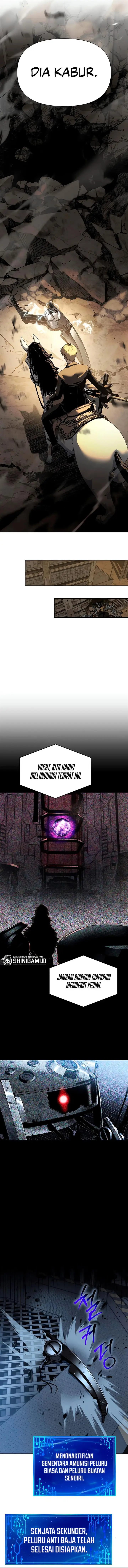 image-komik-the-knight-king-who-returned-with-a-god-chapter-14-10/22