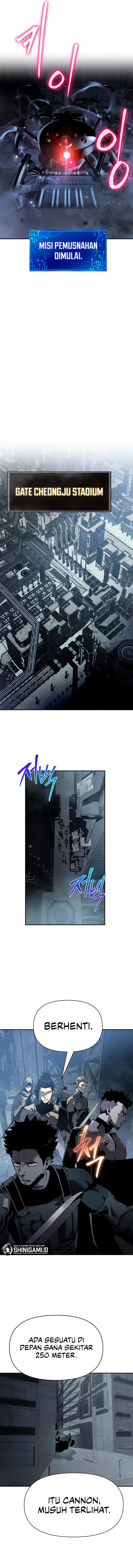 image-komik-the-knight-king-who-returned-with-a-god-chapter-14-12/22