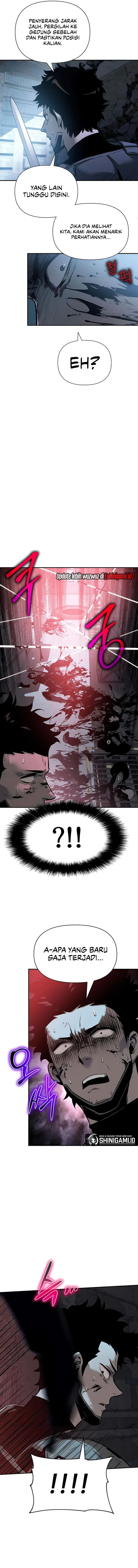 image-komik-the-knight-king-who-returned-with-a-god-chapter-14-13/22