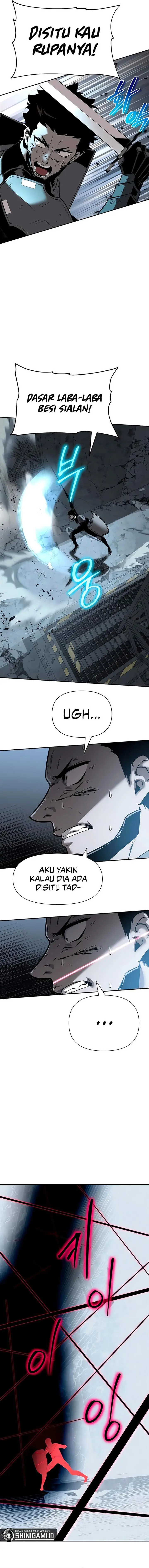 image-komik-the-knight-king-who-returned-with-a-god-chapter-14-14/22