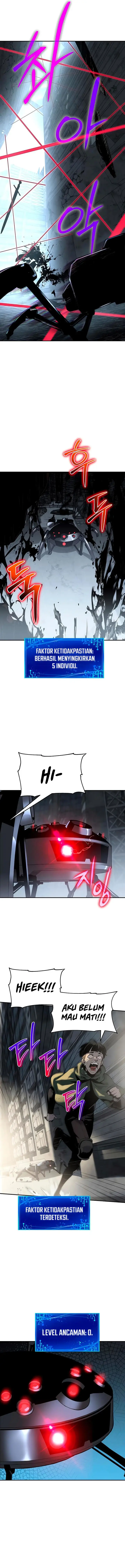 image-komik-the-knight-king-who-returned-with-a-god-chapter-14-15/22