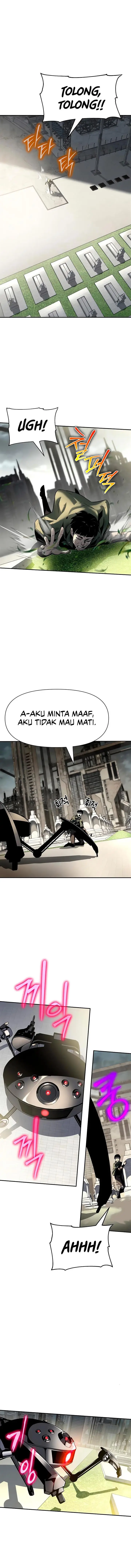 image-komik-the-knight-king-who-returned-with-a-god-chapter-14-16/22