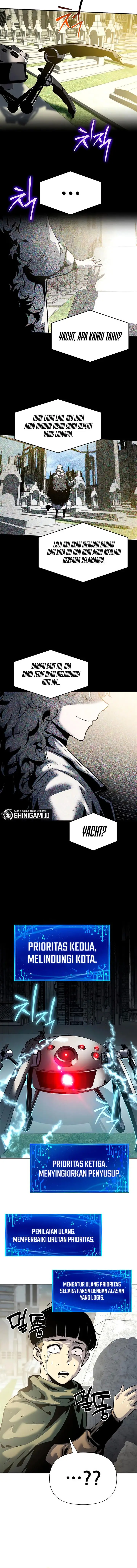 image-komik-the-knight-king-who-returned-with-a-god-chapter-14-17/22