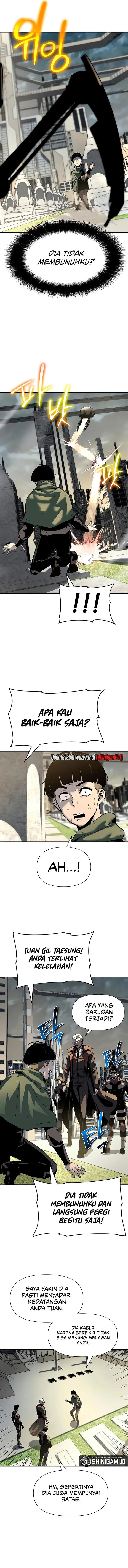 image-komik-the-knight-king-who-returned-with-a-god-chapter-14-18/22