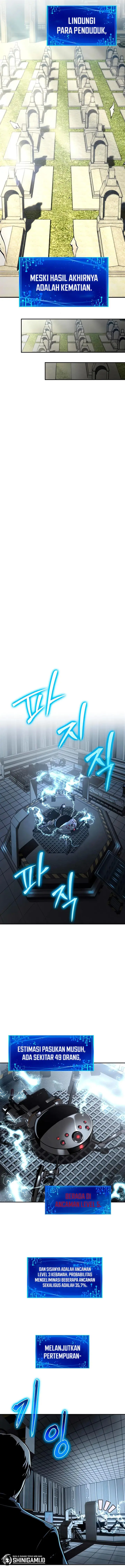 image-komik-the-knight-king-who-returned-with-a-god-chapter-14-20/22