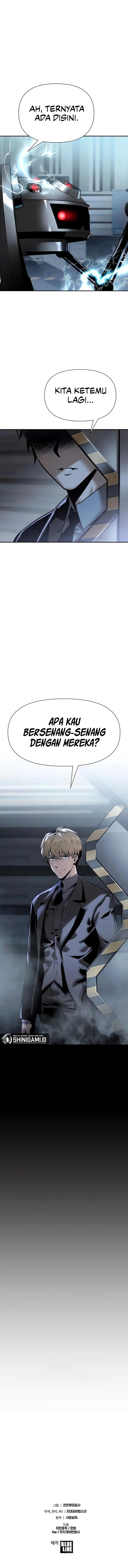 image-komik-the-knight-king-who-returned-with-a-god-chapter-14-21/22