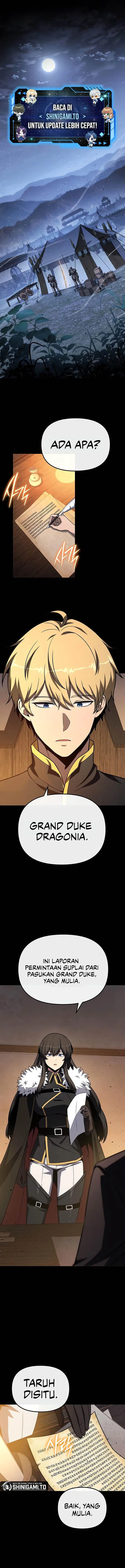 image-komik-the-knight-king-who-returned-with-a-god-chapter-140-0/19