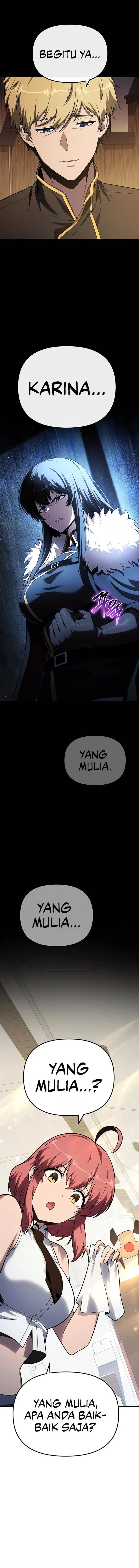 image-komik-the-knight-king-who-returned-with-a-god-chapter-140-2/19