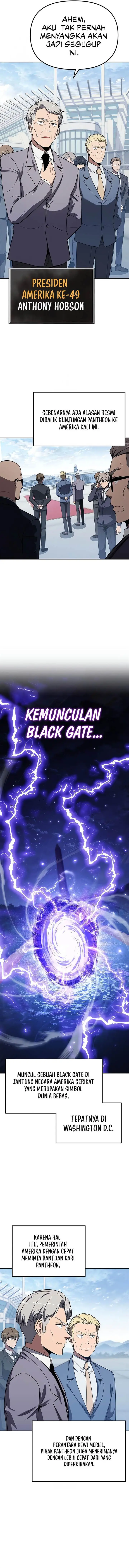 image-komik-the-knight-king-who-returned-with-a-god-chapter-140-6/19