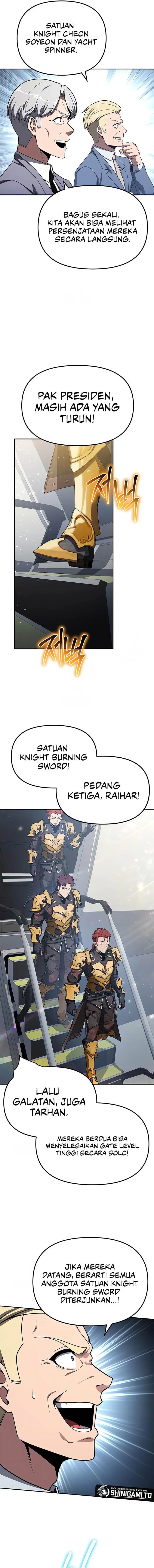 image-komik-the-knight-king-who-returned-with-a-god-chapter-140-9/19