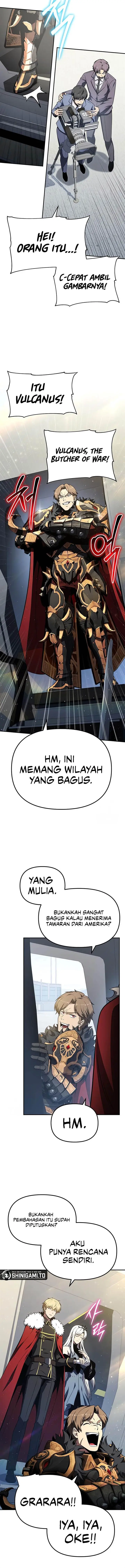 image-komik-the-knight-king-who-returned-with-a-god-chapter-140-10/19