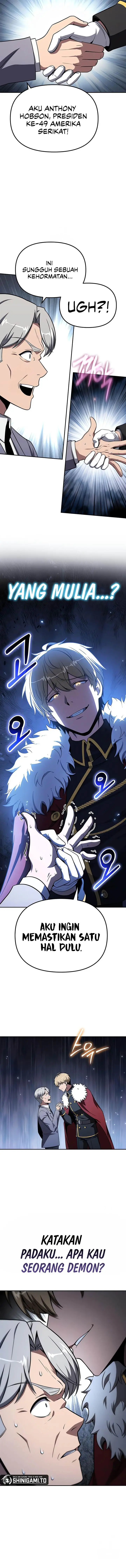 image-komik-the-knight-king-who-returned-with-a-god-chapter-140-12/19