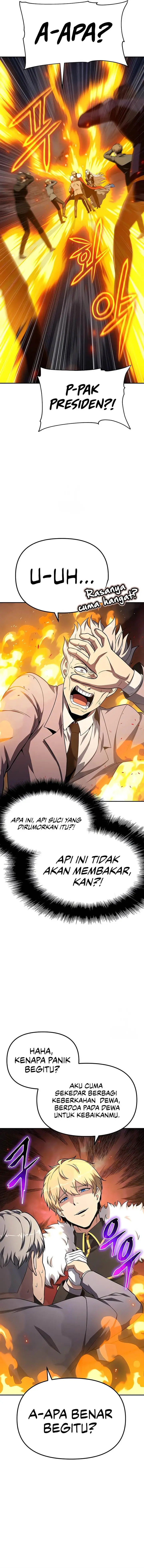 image-komik-the-knight-king-who-returned-with-a-god-chapter-140-13/19