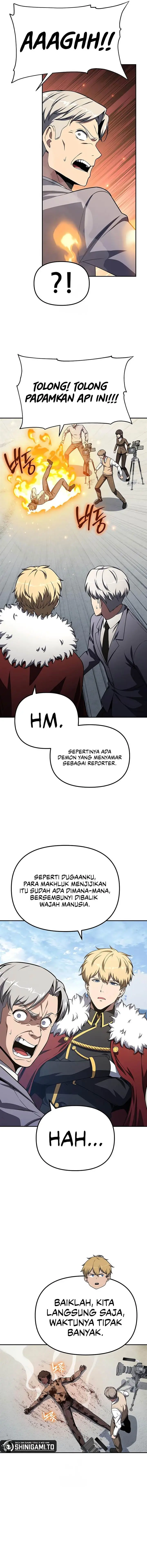 image-komik-the-knight-king-who-returned-with-a-god-chapter-140-14/19