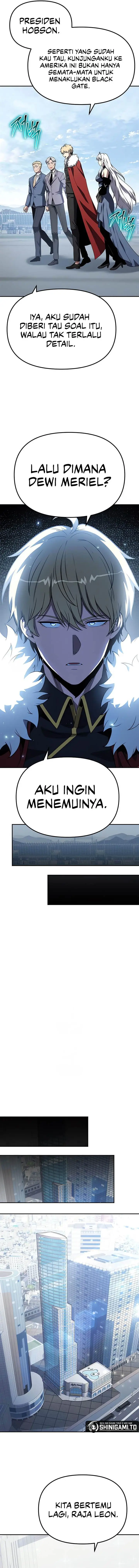 image-komik-the-knight-king-who-returned-with-a-god-chapter-140-15/19