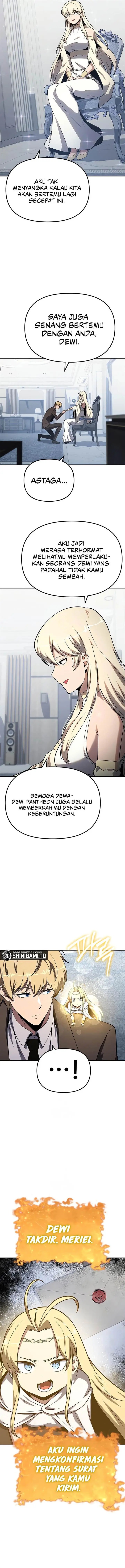 image-komik-the-knight-king-who-returned-with-a-god-chapter-140-16/19