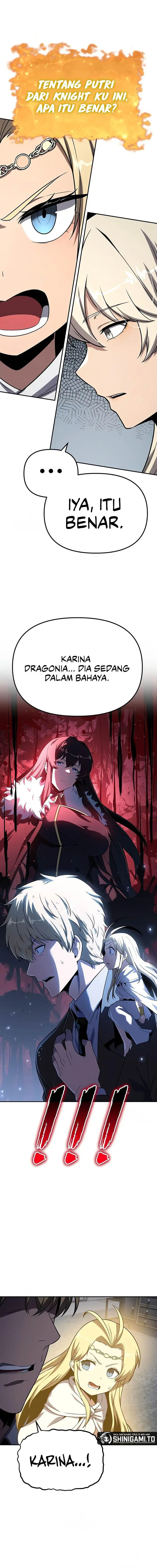 image-komik-the-knight-king-who-returned-with-a-god-chapter-140-17/19