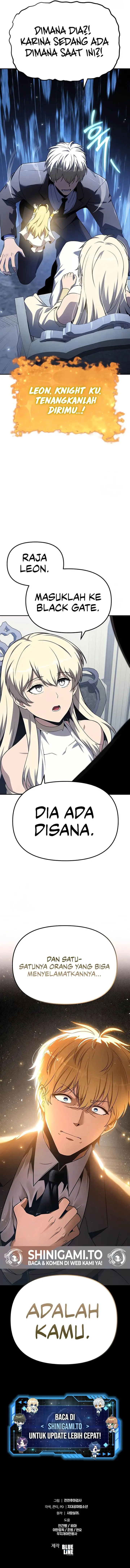 image-komik-the-knight-king-who-returned-with-a-god-chapter-140-18/19