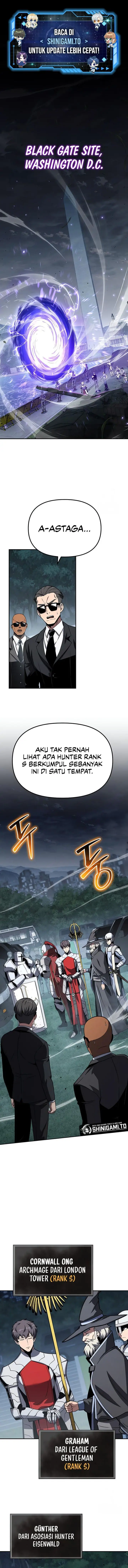 image-komik-the-knight-king-who-returned-with-a-god-chapter-141-0/21
