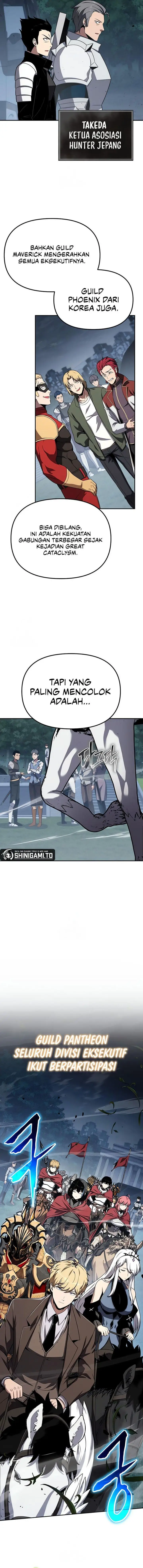 image-komik-the-knight-king-who-returned-with-a-god-chapter-141-1/21