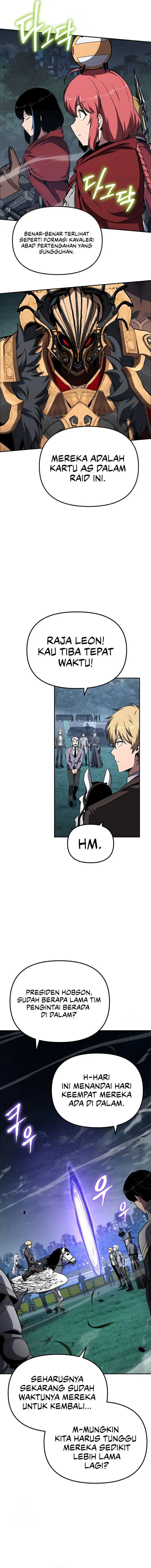 image-komik-the-knight-king-who-returned-with-a-god-chapter-141-2/21