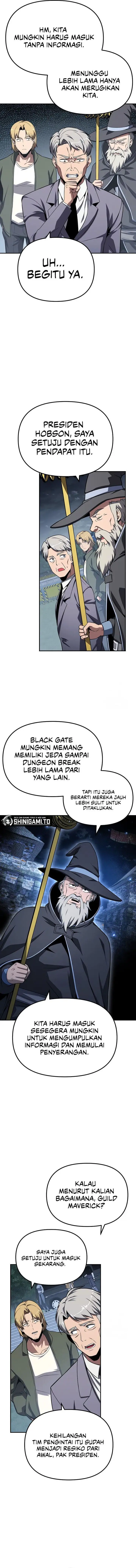 image-komik-the-knight-king-who-returned-with-a-god-chapter-141-3/21