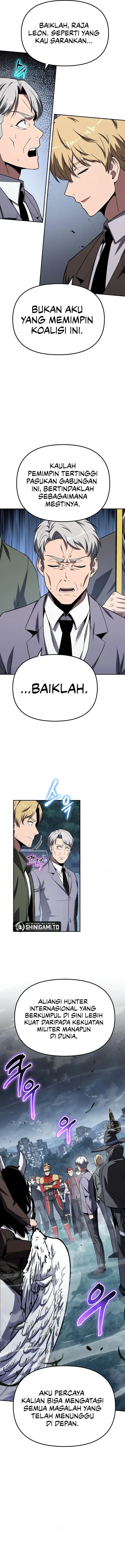 image-komik-the-knight-king-who-returned-with-a-god-chapter-141-4/21
