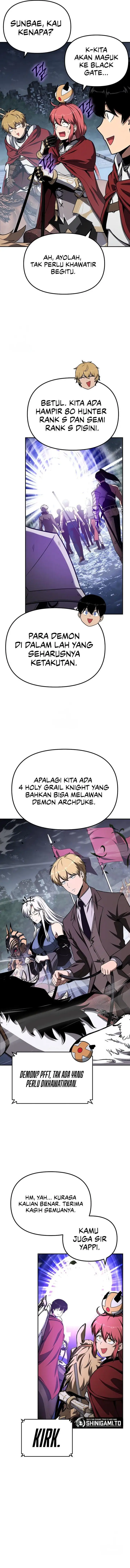 image-komik-the-knight-king-who-returned-with-a-god-chapter-141-6/21