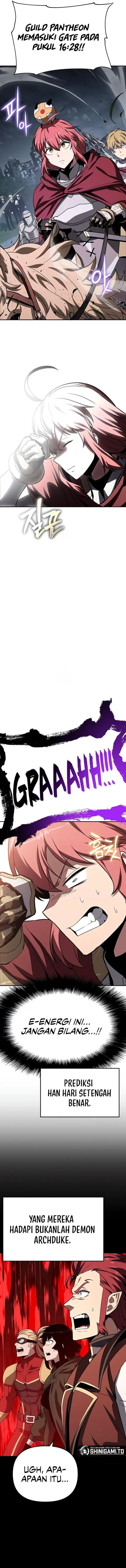 image-komik-the-knight-king-who-returned-with-a-god-chapter-141-7/21