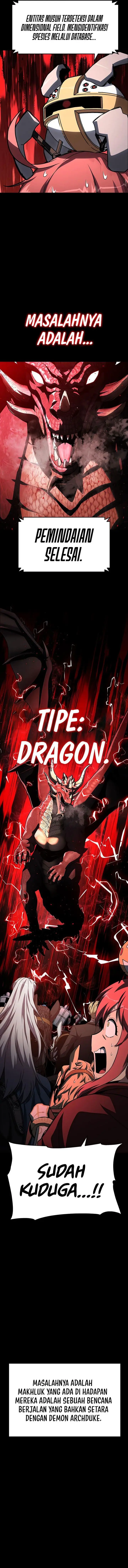 image-komik-the-knight-king-who-returned-with-a-god-chapter-141-8/21