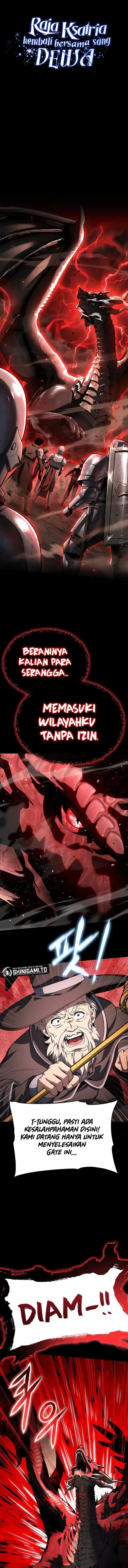 image-komik-the-knight-king-who-returned-with-a-god-chapter-141-9/21
