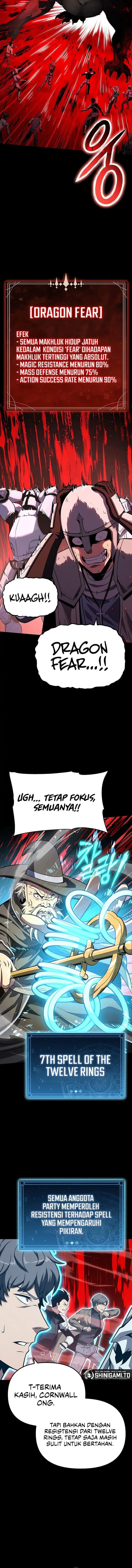 image-komik-the-knight-king-who-returned-with-a-god-chapter-141-10/21