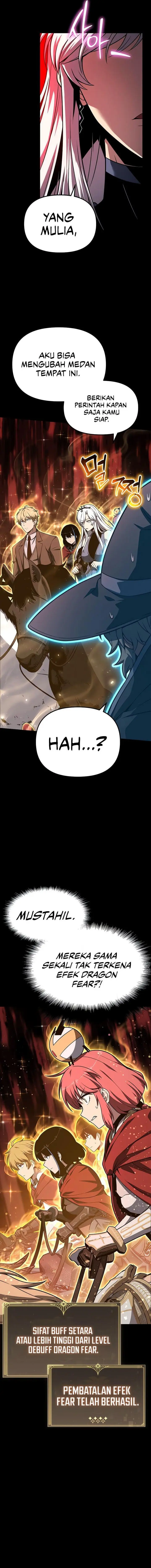 image-komik-the-knight-king-who-returned-with-a-god-chapter-141-11/21