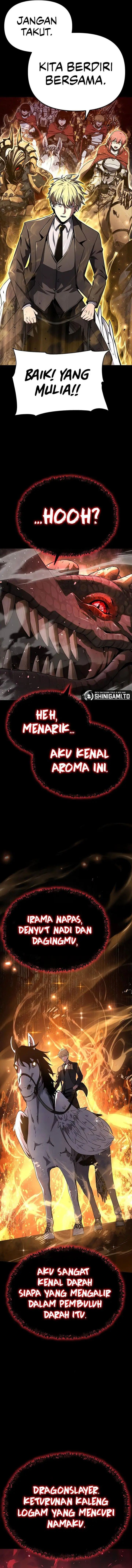 image-komik-the-knight-king-who-returned-with-a-god-chapter-141-12/21