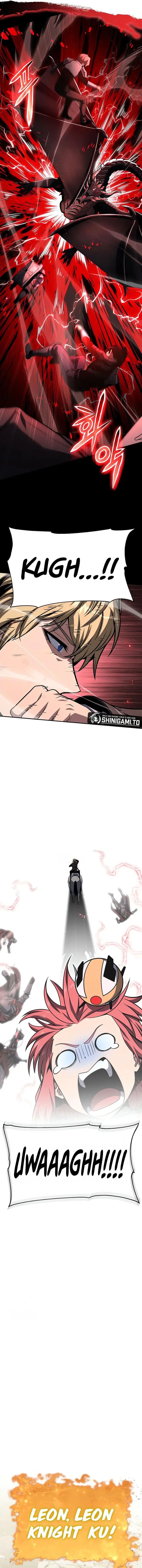 image-komik-the-knight-king-who-returned-with-a-god-chapter-141-14/21