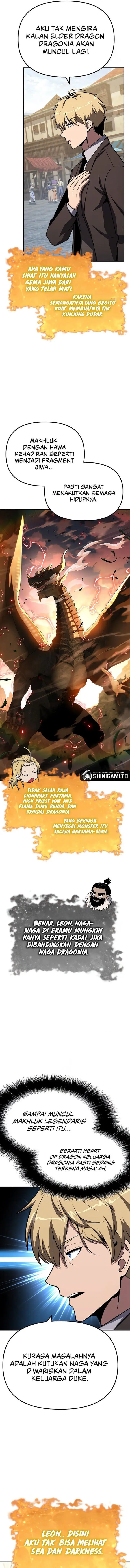 image-komik-the-knight-king-who-returned-with-a-god-chapter-141-17/21