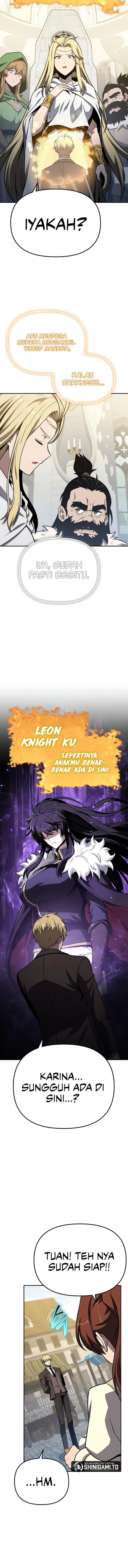 image-komik-the-knight-king-who-returned-with-a-god-chapter-141-18/21