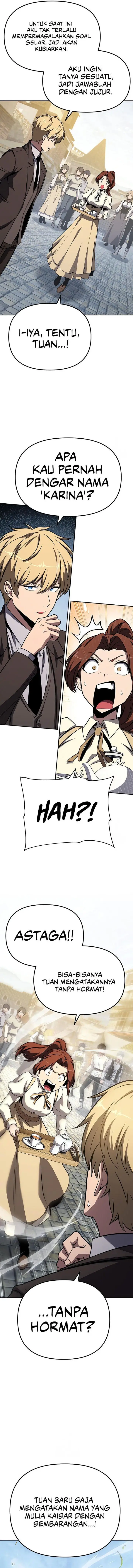 image-komik-the-knight-king-who-returned-with-a-god-chapter-141-19/21