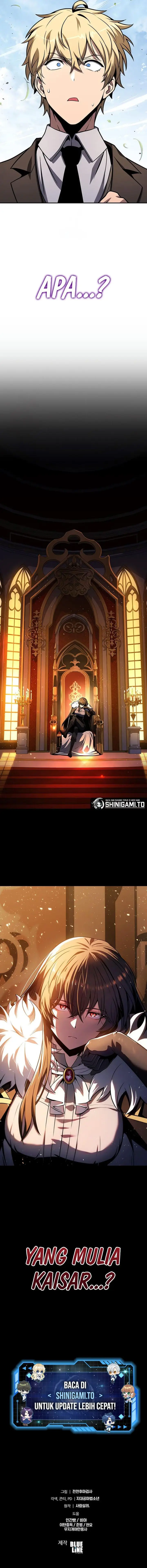 image-komik-the-knight-king-who-returned-with-a-god-chapter-141-20/21