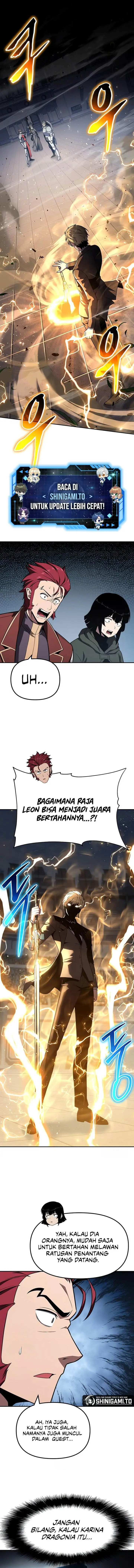 image-komik-the-knight-king-who-returned-with-a-god-chapter-144-0/19