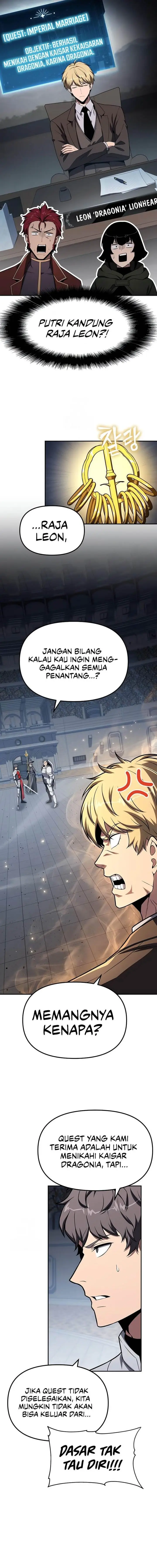 image-komik-the-knight-king-who-returned-with-a-god-chapter-144-1/19