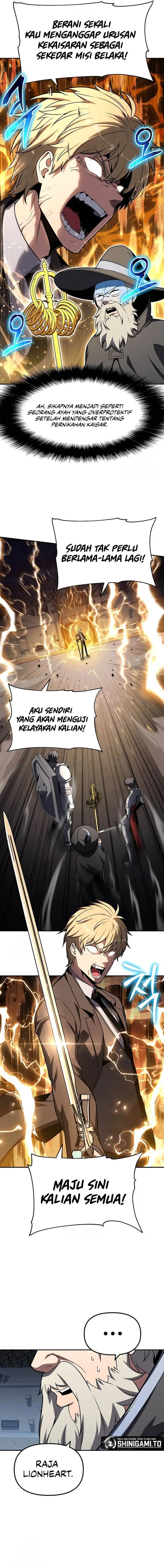 image-komik-the-knight-king-who-returned-with-a-god-chapter-144-2/19
