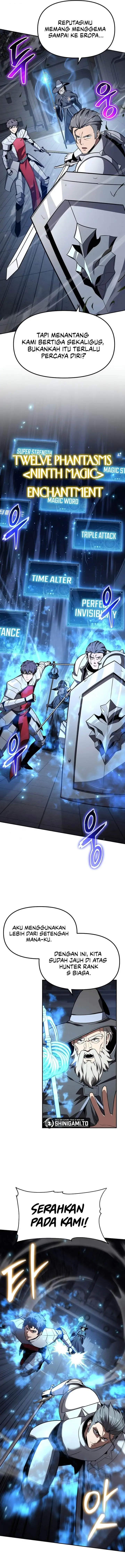 image-komik-the-knight-king-who-returned-with-a-god-chapter-144-3/19