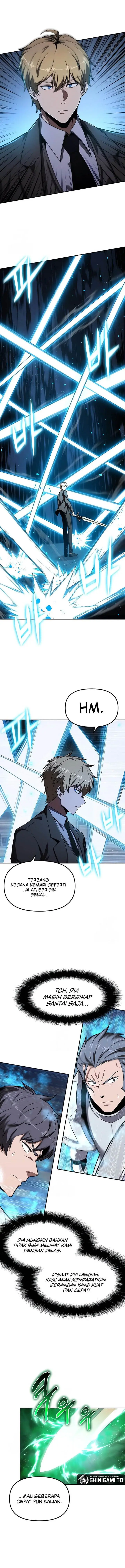 image-komik-the-knight-king-who-returned-with-a-god-chapter-144-4/19