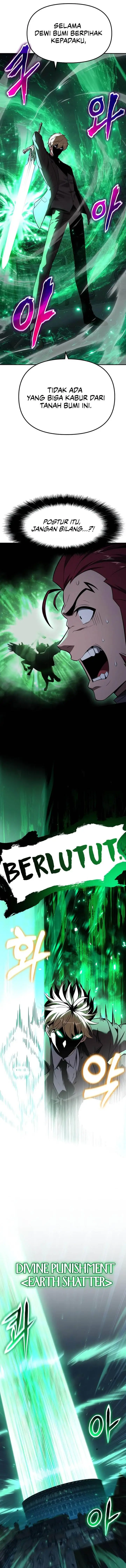 image-komik-the-knight-king-who-returned-with-a-god-chapter-144-5/19