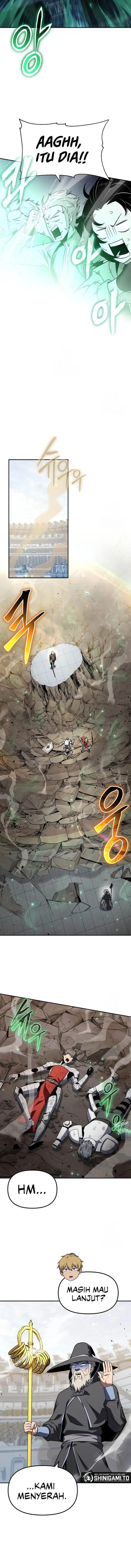 image-komik-the-knight-king-who-returned-with-a-god-chapter-144-6/19