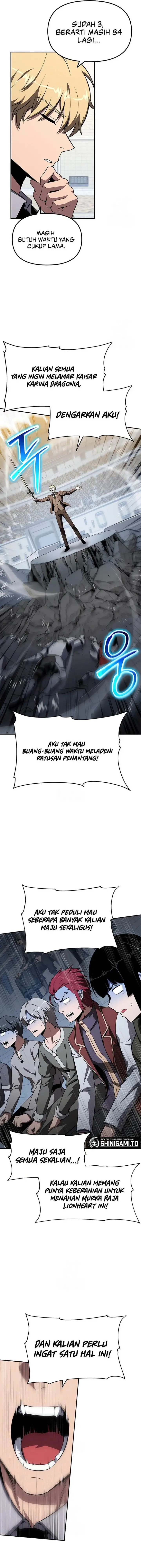 image-komik-the-knight-king-who-returned-with-a-god-chapter-144-7/19