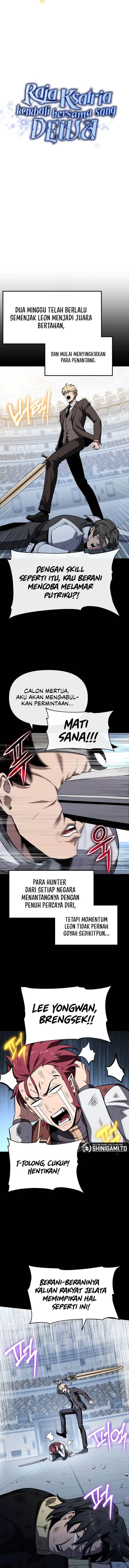 image-komik-the-knight-king-who-returned-with-a-god-chapter-144-9/19