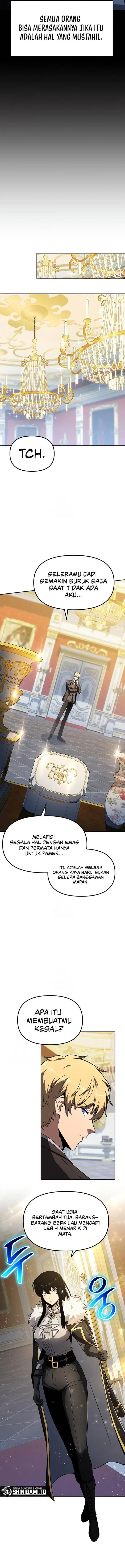 image-komik-the-knight-king-who-returned-with-a-god-chapter-144-10/19
